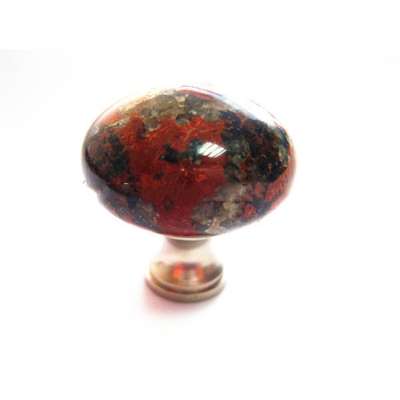 Finest granite drawer knobs small drawer knobs mini drawer knobs