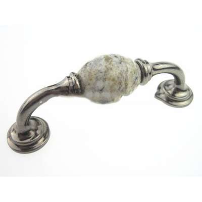 Finest made kitchen cabinet handles and knobs